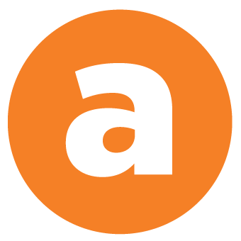 Alorica Logo