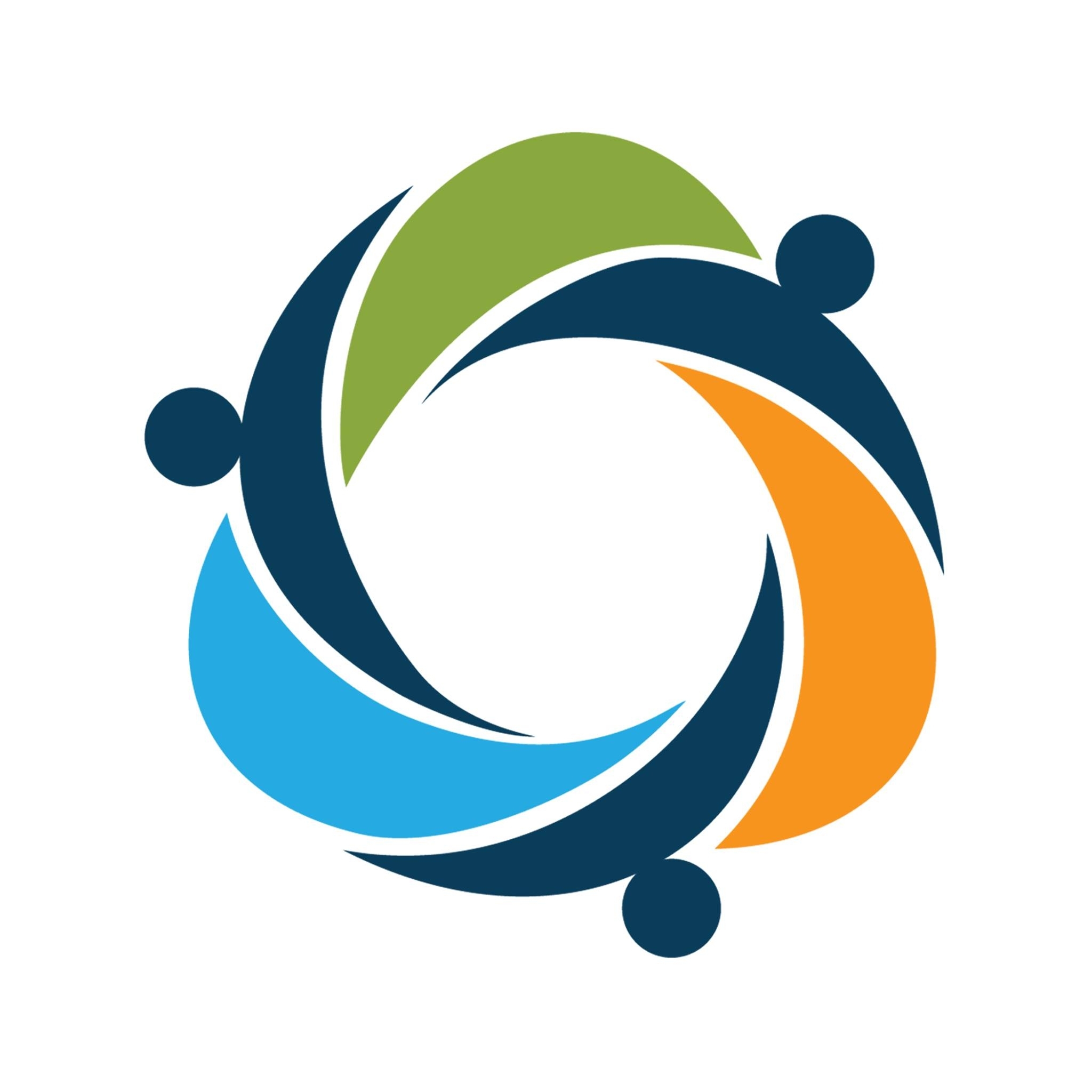 Ecowaste Coalition Logo